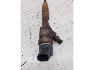 Vstřikovač 7700111014 Renault Megane I pro naftový motor 1.9