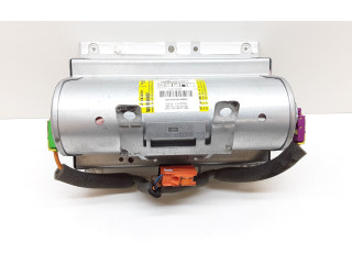 Подушка безопасности пассажира 30754338 Volvo XC90