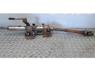 Ось рулевого колеса 4401A108 Mitsubishi Colt 2009 - 2016 года