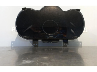 Přístrojová deska KIA Rio 2017 940331W820