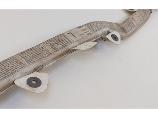 Боковая подушка безопасности 8P3880741 Audi A3 S3 8P