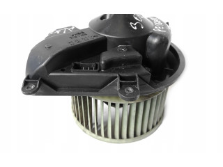 Heizungslüfter    740121233F   Peugeot 306