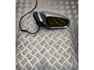 Зеркало электрическое Audi A8 S8 D2 4D 1994 - 2002 года
