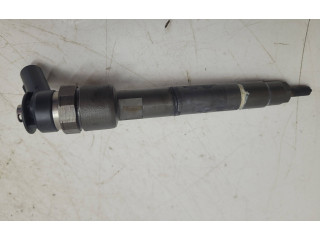 Форсунка A6400700787 Mercedes-Benz A W169