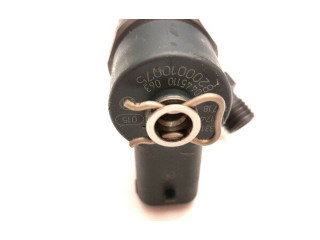 Форсунка 0445110063, 0986435075 Renault Avantime