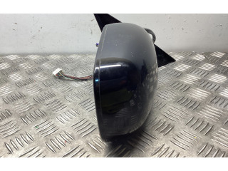 Zpětné zrcátko Lexus GS 300 350 430 450H 2015 010498