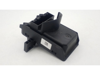 Блок управления FG9T14F642AB, 2322628154   Ford Fusion II