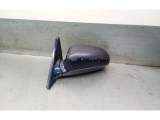 Зеркало электрическое        Hyundai Coupe   -  года   
