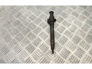 Форсунка 9674984080    Peugeot 2008 II   