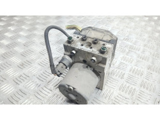 Jednotka ABS 0265225165, 0265950075 Peugeot 807 2002