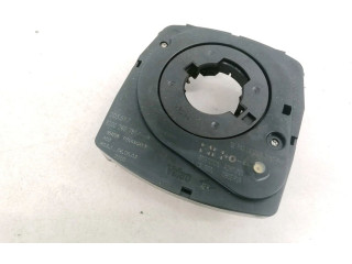 Подрулевой шлейф SRS 8200260781, 203517   Renault Vel Satis