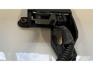 Датчик слепых зон 36930TYRA01 Acura MDX III