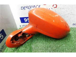 Зеркало (механическое) Fiat Grande Punto - года