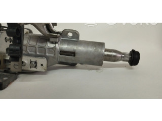 Руль Alfa Romeo Giulietta   -  года 00505216560      