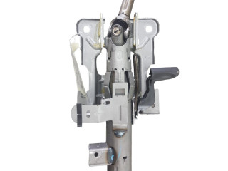  рейка  Колонка рулевая 4123GK   Peugeot 2008 I 2013 - 2019 года