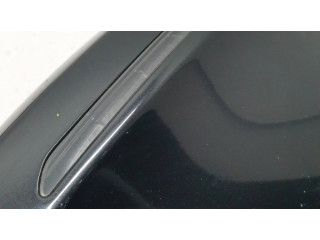 Zpětné zrcátko Audi Q7 4L 2008 4L0857508, 4L0857536B