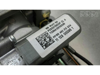  рейка  Колонка рулевая 5057982AF   Jeep Grand Cherokee 2010-2021 года