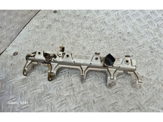 Vstřikovací lišta 0261545035, 06J133317G Seat Altea XL BZB