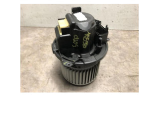 Вентилятор печки 272104788R, 272104788R Renault Clio V