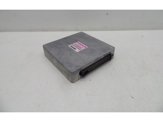 Блок управления коробкой передач 4491221 Saab 900