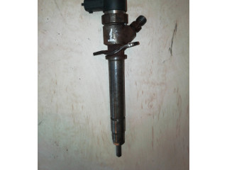 Форсунка 0445110078    Volvo V70   