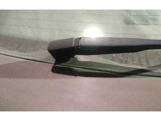 Моторчик заднего дворника Citroen Xantia