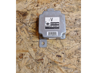 Блок управления 416501BA1A, A68000XA7 Infiniti EX