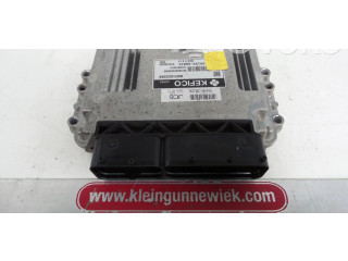 Блок управления двигателя 391992B044, 391992B4C6 Hyundai ix20