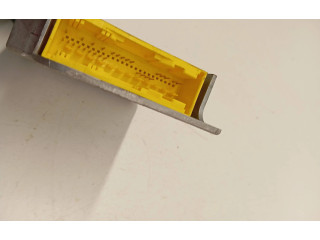 Блок подушек безопасности 1C0909605A, 46050809C Volkswagen Transporter - Caravelle T5