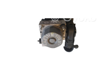 Jednotka ABS 0265243683 Renault Captur 2014