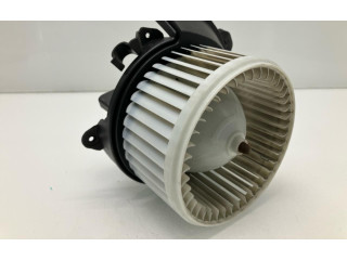 Вентилятор печки    77366856   Fiat Doblo