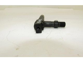 Форсунка 696012U Mazda Premacy для дизельного двигателя RF 2