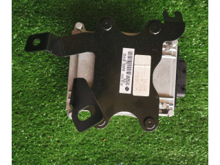 Блок управления 95441-32BP0   KIA Pro Cee'd III