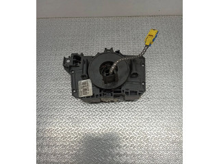 Подрулевой шлейф SRS 344473, 901057666 Dacia Sandero