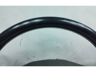 Volant Chevrolet Lacetti 2004