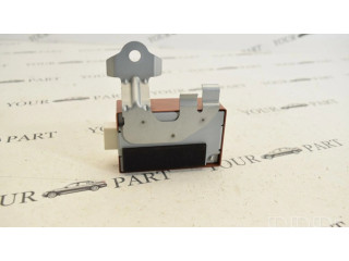 Padangų slėgio valdymo blokas