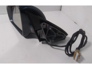 Зеркало электрическое Сзади Audi A4 S4 B6 8E 8H 2001-2005 года