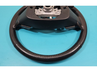 Volant Toyota RAV 4 (XA30) 2006 IMPRK1425208