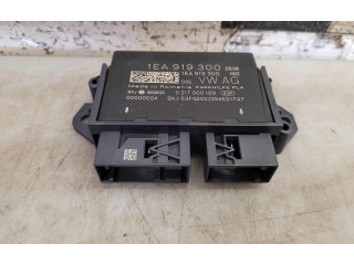 Блок управления 1EA919200, 1EA919200 Volkswagen ID.3