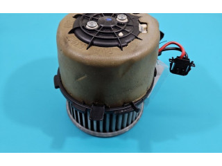 Вентилятор печки IMPRK1426211 Audi Q5 SQ5