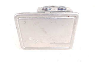 Блок АБС 34515A179D6, 10.0220-1942.4   BMW  Z4 g29  2018 -  года