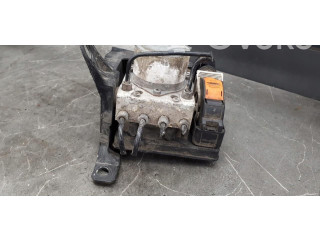 Блок АБС 52022986   Jeep  Renegade  2014 -  года