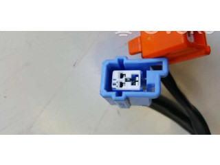 Подрулевой шлейф SRS KA1W180479, ANILLOAIRBAG   KIA Rio