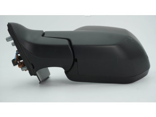 Zpětné zrcátko Citroen Berlingo 2012