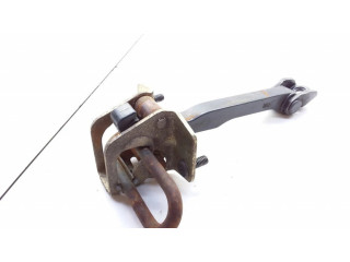 Ограничитель открытия двери