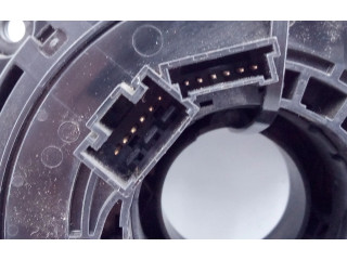 Подушка безопасности водителя 9305954, 9330566AI03 BMW X3 F25