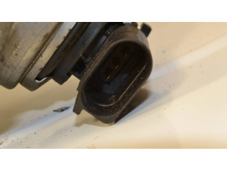 Турбина Skoda Octavia Mk3 (5E) 04L253016H, 083060