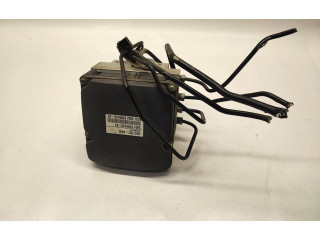 Jednotka ABS 6799143, 679914301 BMW 5 GT F07 2011