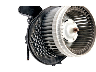 Вентилятор печки    86577   Volvo V70