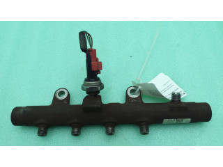 Топливная рампа 5WS40154, 8200815617   Renault Laguna III 1.5  для двигателя K9K 780